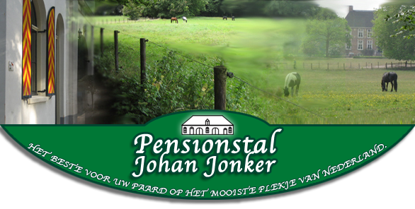 Pensionstal Johan Jonker logo